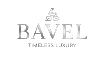 BAVEL